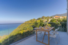 Mar Yam View by Atlantic Holiday
